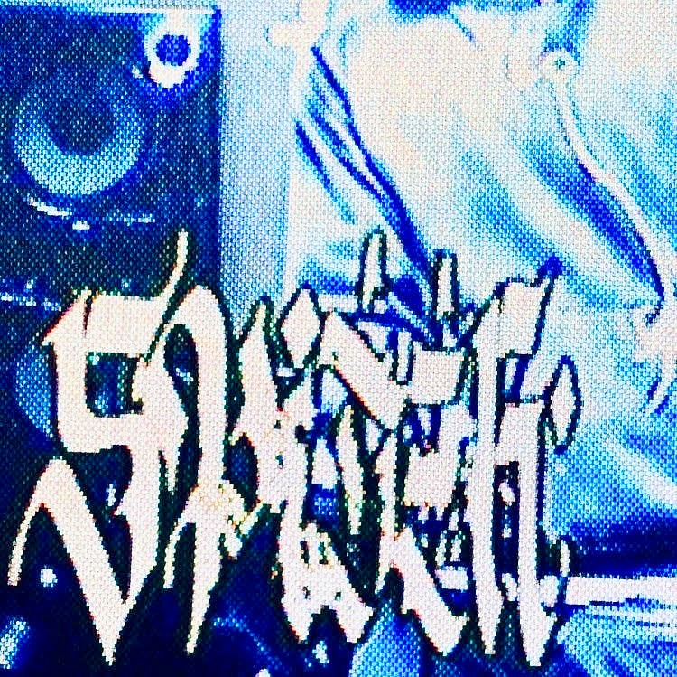 [350+] SHARK 2025 LOOP COLLECTION