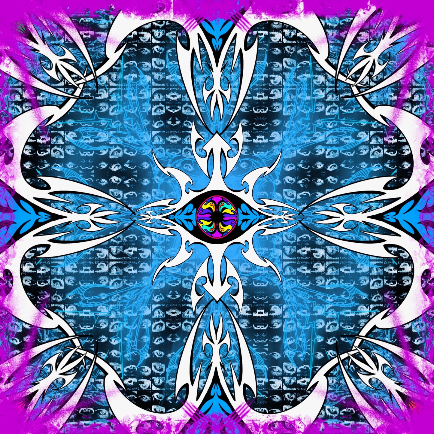 [BUNDLE] SORA SERUM 2 BANK