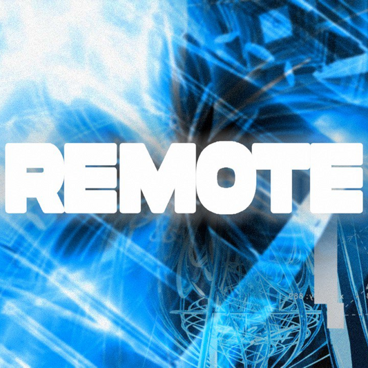 REMOTE ONE SHOT KIT