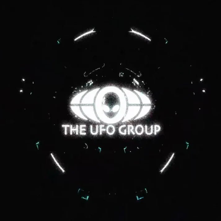 (350+) Sounds By UFO MULTIKIT