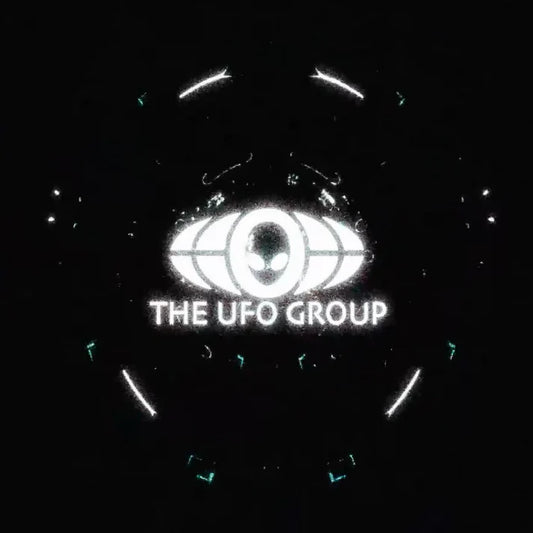 (350+) Sounds By UFO MULTIKIT