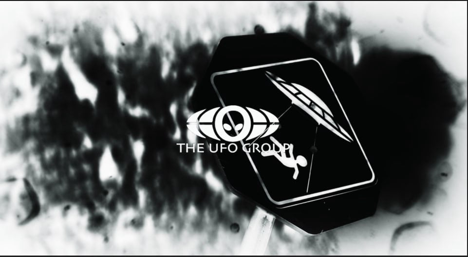 (350+) Sounds By UFO MULTIKIT